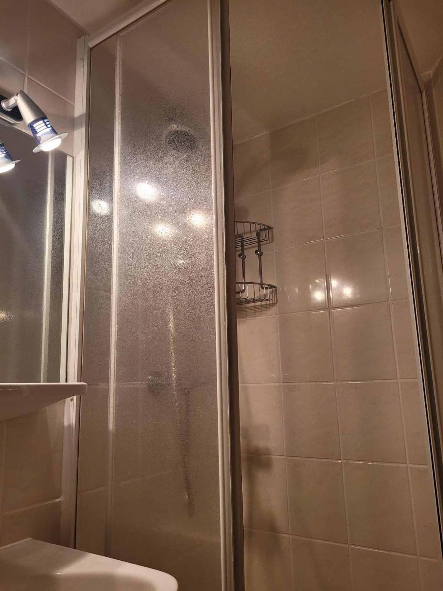 Hotel Haus Resi Eging am See Zewnętrze zdjęcie